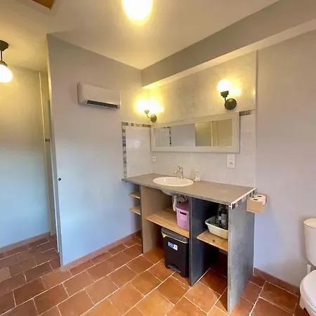 Harmonia Lm Patrimoine Holiday home