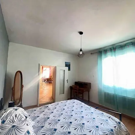 Harmonia Lm Patrimoine
