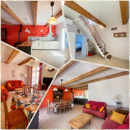 Harmonia Lm Patrimoine Bessan
